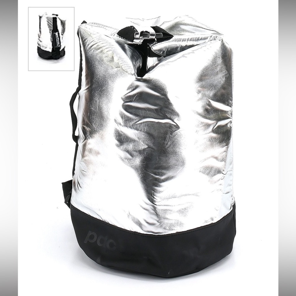 Paco Rabanne Bag